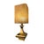 1970s Table Lamp by Maria Pergay, 1970s For Sale - Image 5 of 11