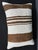 Turkish Hemp Pillow Cushion Natural Beige Brown Pillow Cushion Cover 16" x 24" #30035 Enhance your home decor with our...