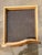 Louis Phillipe Style Serpentine-Front Bachelor Chest For Sale - Image 18 of 18