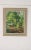 Hugo Olsson, Forest Clearing, 1960s, Oil on Canvas, Framed For Sale - Image 5 of 16
