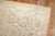 Room Size European Vintage Rug For Sale - Image 12 of 12