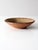 Late 20th Century Vintage Studio Pottery Bowl For Sale - Image 5 of 6