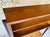 Mid-Century Wall Unit, 1960s For Sale - Image 4 of 18