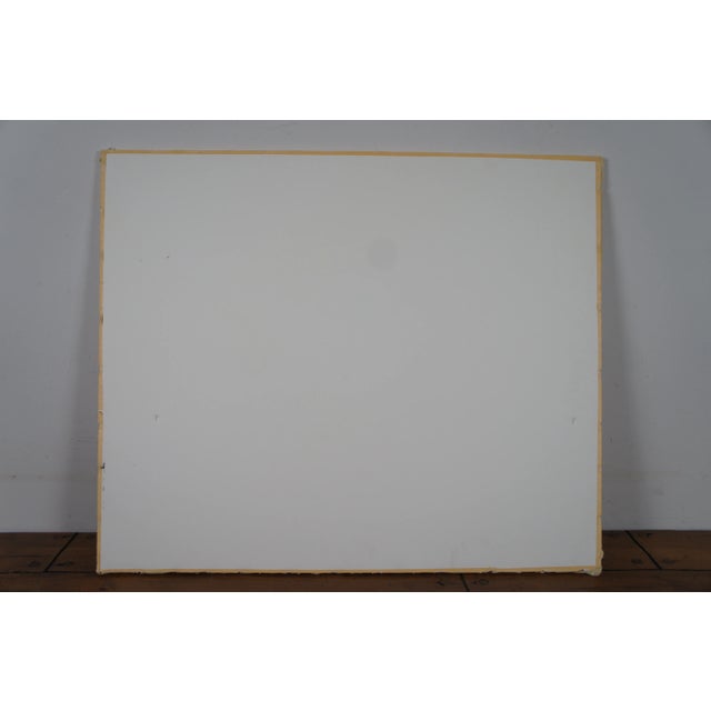 Antique Colored Print Engraving Blind Mans Buff Bluff Game Wilkie Raimbach For Sale - Image 10 of 13