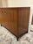 Baker Furniture Company Baker Laura Kirar Arca Chest For Sale - Image 4 of 9