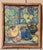 Friedrich Kunitzer, Autumn Still Life, 1970s, Oil Painting on Canvas, Framed For Sale - Image 4 of 13