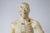 Vintage Acupuncture Mannequin For Sale - Image 9 of 13