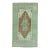 Turkish Vintage Rug 4'7" x 8' #20784 For Sale