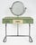 1930s Bauhaus Dressing Table, 1930s For Sale - Image 5 of 5