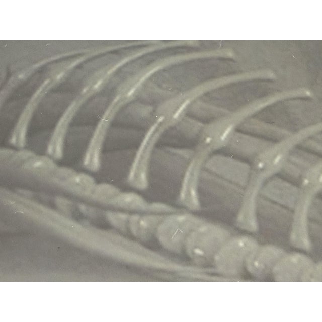 2010s Ray Caesar, Silent Partner, 2010, Digital Print For Sale - Image 5 of 9