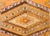 Textile Vintage Mid-20th Century Moroccan Rug For Sale - Image 7 of 14