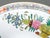 Herend Porcelain Tableware, 3 Pcs For Sale In New York - Image 6 of 17