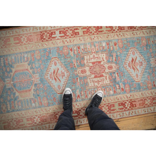 :: Single column center medallions in mirrored relief outward from the center, each with sharp stepped contour, lightening...