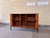 Wood Teak Sideboard from Scanform, 1960s For Sale - Image 7 of 13