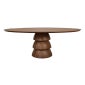 Shop Matthew Izzo Home