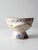 Vintage Handmade Studio Pottery Colander For Sale - Image 10 of 15