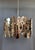 Lude Da Vivere Bubbles 427/6 Pendant Lamp from IDL Italia, 2010s For Sale - Image 6 of 10
