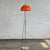 Lighthouse Floor Lamp by Guzzini, 1970s For Sale - Image 10 of 10