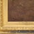 John White RI, Boy with Donkey, 1896, Painting, Framed For Sale - Image 7 of 9