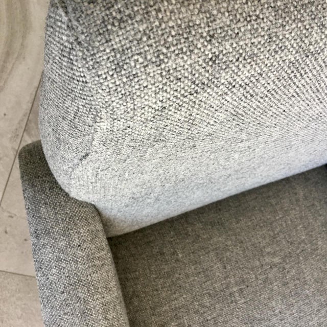 Baby Model Chair by Marco Zanuso, 1960s For Sale - Image 6 of 8