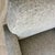 Baby Model Chair by Marco Zanuso, 1960s For Sale - Image 6 of 8