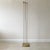 Large Bertoia Studios B-2702 6 Rod "Sounds Fine From 6 In Line" sculpture with certificate of authenticity signed by Val,...