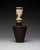 1960s Studio Ceramic Vase by Friedhelm Tschentscher, 1960s For Sale - Image 5 of 15