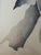 Patrick Jannin Oms, Abstract Composition, 1980s, Engraving For Sale - Image 16 of 18