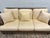 Early 21st Century Lexington Tommy Bahama Bali Hai Collection Harborside Sofa Couch For Sale - Image 5 of 11