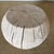 Vintage Elm Table Stump For Sale - Image 4 of 5