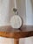 1970s Vintage Travertine Bud Vase from Fratelli Mannelli, 1970s For Sale - Image 5 of 11