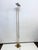 Maison Charles Vintage Halogen Ceiling Floor Lamp by Maison Charles, 1980s For Sale - Image 4 of 16