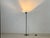 1980s Floor Lamp with Murano Glass, Italy, 1980s For Sale - Image 5 of 16