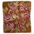 Small Antique East European Rug For Sale - Image 11 of 11