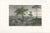 After B. Lauvergne, Singapore Colonial Landscape Scene, French Exploration, Lithograph, 1845 For Sale - Image 9 of 9