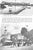 "Palm Beach: The Place, the People, Its Pleasures and Palaces" 1966 Ney, John For Sale - Image 10 of 13