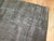Shabby Vintage Turkish Kilim - 7'10" x 11'2" For Sale In New York - Image 6 of 6