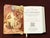 Mid-Century Modern Mid-Century Limited Edition Mother-of-Pearl Inlay New Testament of the Holy Bible. For Sale - Image 3 of 7