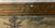 Vintage Oil on Canvas Landscape Painting From the Hudson Valley For Sale - Image 10 of 12