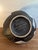 1960s 1960s Ruscha Keramik Jug Vase For Sale - Image 5 of 6