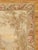 Brown 19th Century Aubusson Tapestry, Handmade, Ivory, Taupe, Cream For Sale - Image 8 of 18