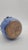 Mid 20th Century Studio Pottery Albans Weed Pot For Sale - Image 9 of 10