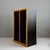 Mid-Century Modern Pavatex Sparta Wardrobe from Wohnhilfe, Switzerland, 1950s For Sale - Image 3 of 12