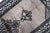 1970s, Handmade Vintage Persian Gabbeh Rug 3.6' X 7' For Sale - Image 9 of 13