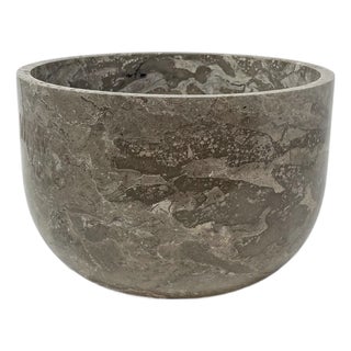 Anica Onyx Planter For Sale
