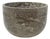 Anica Onyx Planter For Sale