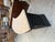 20th Century Curved Bar Counter, 1980s For Sale - Image 13 of 18