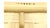 Wood Late 20th Century Attributed John Hutton, Pair of Rattan Armchairs For Sale - Image 7 of 7