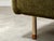 Dachshund Armchairs by Michel Mortier for Steiner, 1963, Set of 2 For Sale - Image 9 of 13
