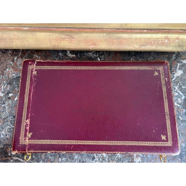 Ice Cream Spoons in Sterling Silver and Vermeil from Odiot, France, 19th Century, Set of 18 For Sale - Image 15 of 18